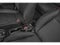 2024 Nissan Kicks S Xtronic CVT