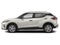 2024 Nissan Kicks S Xtronic CVT
