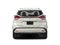 2024 Nissan Kicks S Xtronic CVT