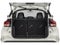 2024 Nissan Kicks S Xtronic CVT