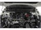 2024 Nissan Kicks S Xtronic CVT