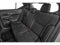 2024 Nissan Kicks S Xtronic CVT
