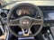 2024 Nissan Kicks SV Xtronic CVT
