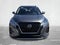 2023 Nissan Kicks SV Xtronic CVT
