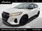 2024 Nissan Kicks SV Xtronic CVT