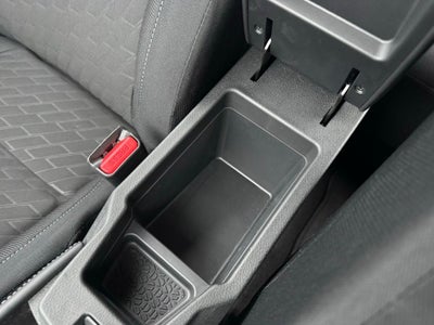 2024 Nissan Kicks SV Xtronic CVT