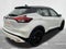 2024 Nissan Kicks SV Xtronic CVT