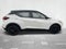 2024 Nissan Kicks SV Xtronic CVT