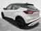 2024 Nissan Kicks SV Xtronic CVT