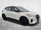 2024 Nissan Kicks SV Xtronic CVT