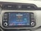 2024 Nissan Kicks SV Xtronic CVT