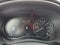2024 Nissan Kicks SV Xtronic CVT