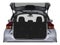 2024 Nissan Kicks SV Xtronic CVT