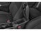 2024 Nissan Kicks SV Xtronic CVT