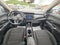 2024 Nissan Kicks SV Xtronic CVT