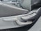 2024 Nissan Kicks SV Xtronic CVT