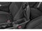2024 Nissan Kicks SV Xtronic CVT