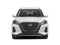 2024 Nissan Kicks SV Xtronic CVT