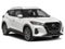 2024 Nissan Kicks SV Xtronic CVT