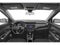 2024 Nissan Kicks SV Xtronic CVT
