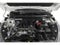 2024 Nissan Kicks SV Xtronic CVT