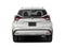 2024 Nissan Kicks SV Xtronic CVT