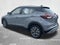 2024 Nissan Kicks SV Xtronic CVT