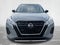 2024 Nissan Kicks SV Xtronic CVT