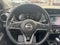 2024 Nissan Kicks SV Xtronic CVT