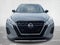 2024 Nissan Kicks SV Xtronic CVT