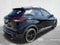 2024 Nissan Kicks SR Xtronic CVT