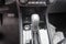 2023 Nissan Kicks SR Xtronic CVT