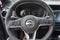2023 Nissan Kicks SR Xtronic CVT