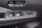 2023 Nissan Kicks SR Xtronic CVT