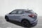 2023 Nissan Kicks SR Xtronic CVT