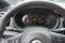 2023 Nissan Kicks SR Xtronic CVT