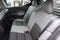 2023 Nissan Kicks SR Xtronic CVT