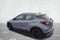 2023 Nissan Kicks SR Xtronic CVT