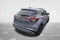 2023 Nissan Kicks SR Xtronic CVT