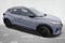 2023 Nissan Kicks SR Xtronic CVT
