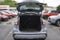 2023 Nissan Kicks SR Xtronic CVT