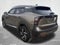2025 Nissan Kicks SV FWD