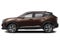 2025 Nissan Kicks SV Intelligent AWD