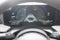 2025 Nissan Kicks SR Intelligent AWD