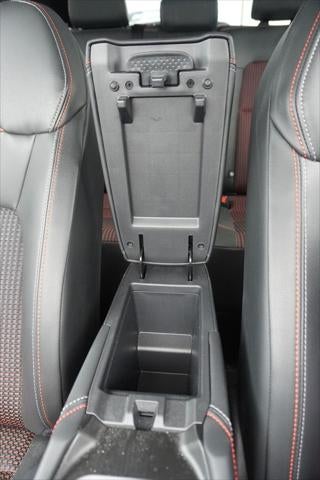 2025 Nissan Kicks SR Intelligent AWD