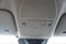 2025 Nissan Kicks SR Intelligent AWD