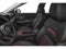 2025 Nissan Kicks SR Intelligent AWD
