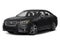 2017 Subaru Legacy 2.5i Sport