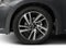 2017 Subaru Legacy 2.5i Sport