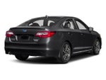 2017 Subaru Legacy 2.5i Sport